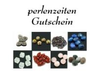 Gutschein / Geschenkgutschein 